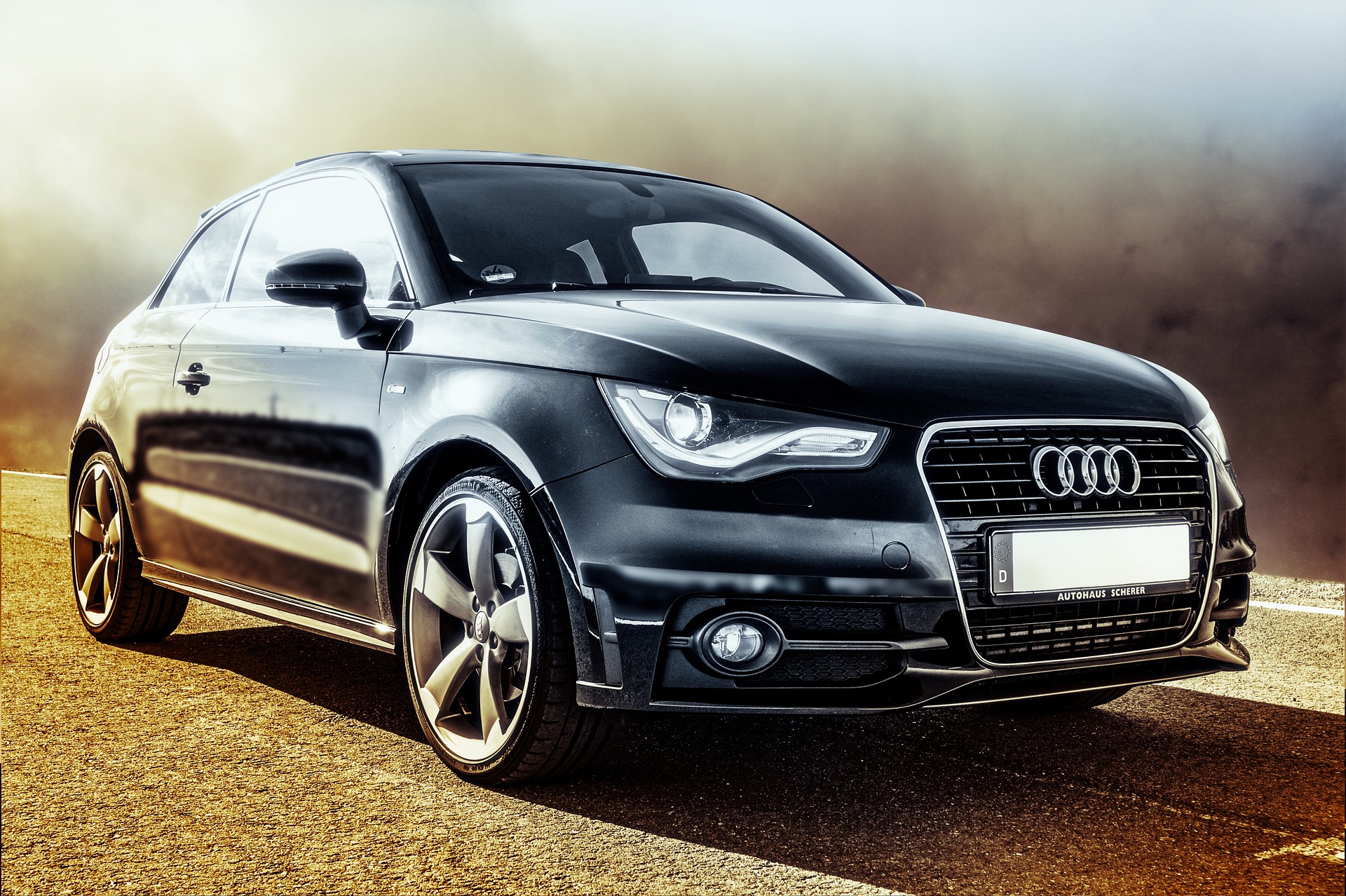 Mercedes-Benz Clase A en venta en AUTOSELECT