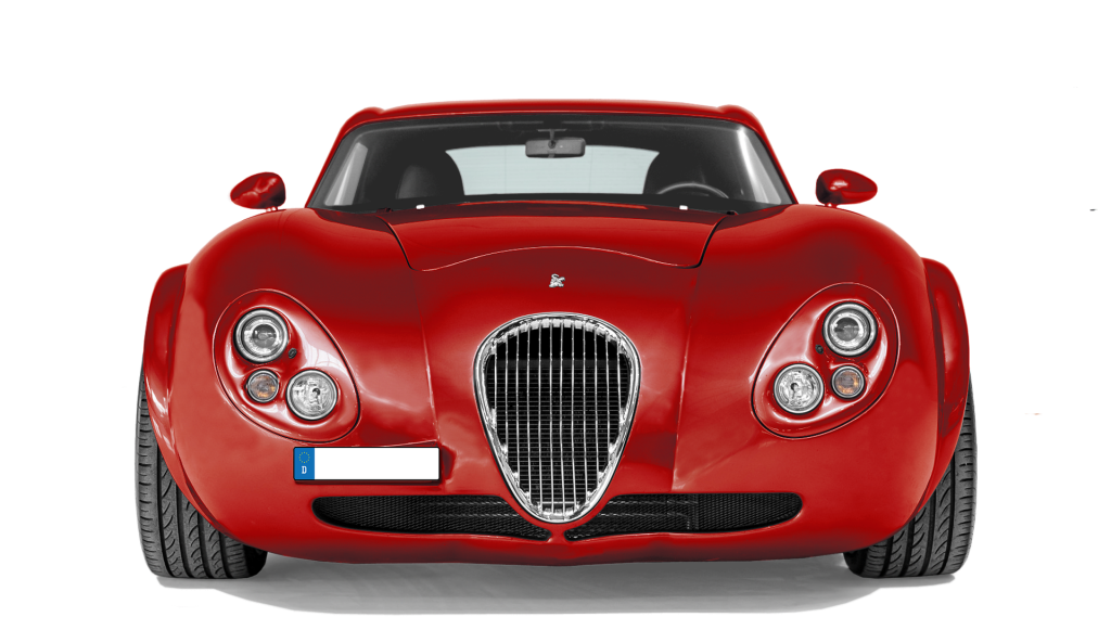 Wiesmann GT MF4 2016 precio y características en AUTOSELECT